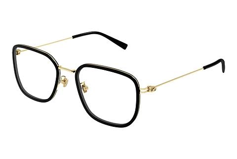Bril Gucci GG1852OA 001