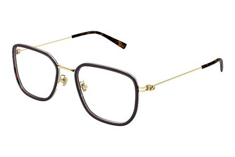 Bril Gucci GG1852OA 003
