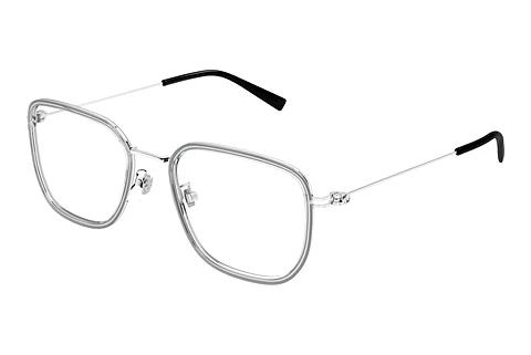Bril Gucci GG1852OA 004