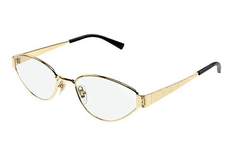 Bril Gucci GG1853O 001