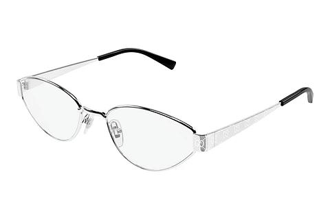 Bril Gucci GG1853O 002