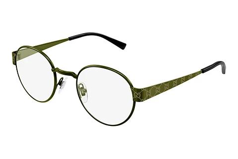 Bril Gucci GG1855O 003