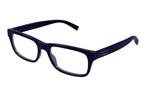 Bril Gucci GG1858O 003