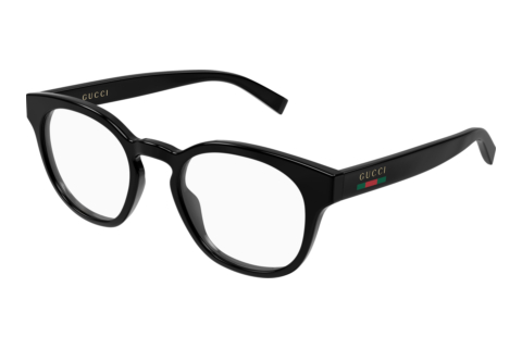 Bril Gucci GG1859O 004