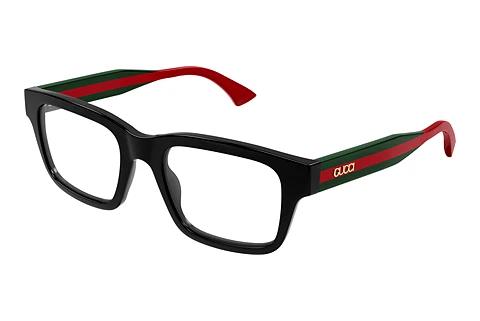 Bril Gucci GG1865O 007