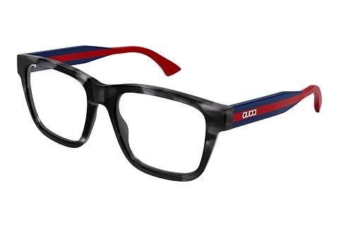 Bril Gucci GG1870O 008