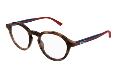 Bril Gucci GG1871O 003