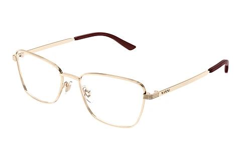 Bril Gucci GG1880O 003
