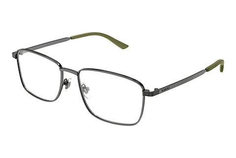 Bril Gucci GG1882O 003