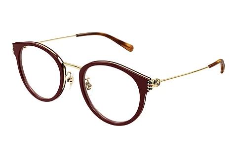 Bril Gucci GG1885OA 003