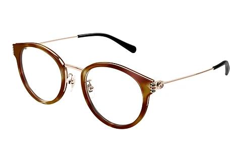 Bril Gucci GG1885OA 004