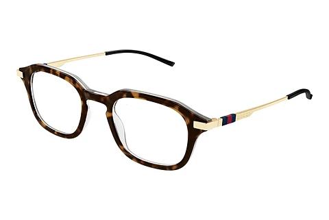 Bril Gucci GG1891O 002