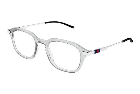 Bril Gucci GG1891O 003
