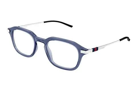 Bril Gucci GG1891O 004