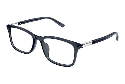 Bril Gucci GG1900OA 002