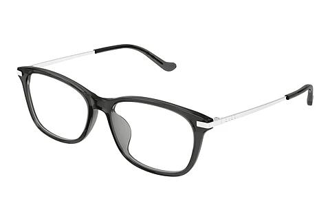 Bril Gucci GG1902OA 003
