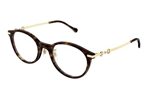 Bril Gucci GG1904OJ 002