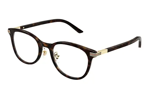 Bril Gucci GG1905OJ 002