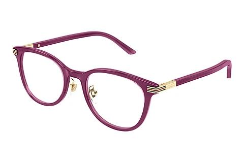 Bril Gucci GG1905OJ 003