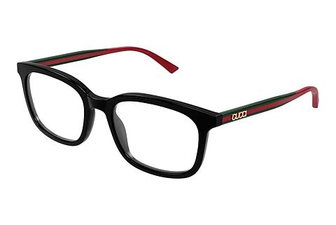 Bril Gucci GG1928O 001