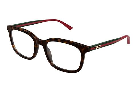 Bril Gucci GG1928O 002