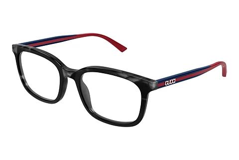 Bril Gucci GG1928O 004