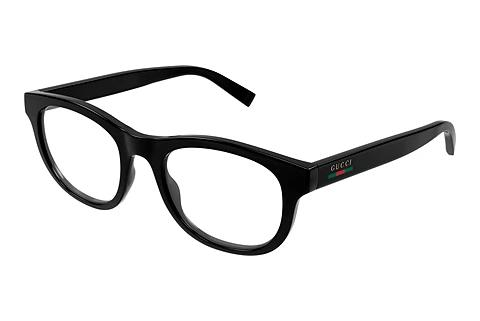 Bril Gucci GG1929O 001