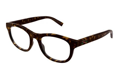 Bril Gucci GG1929O 002