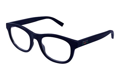 Bril Gucci GG1929O 003