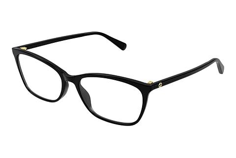 Bril Gucci GG1930O 001