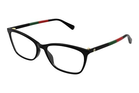Bril Gucci GG1930O 003