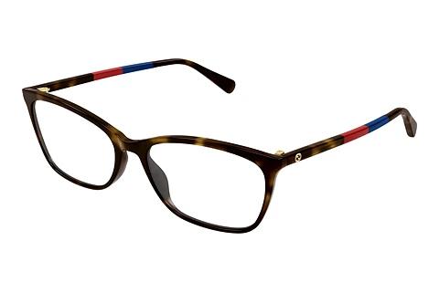 Bril Gucci GG1930O 004