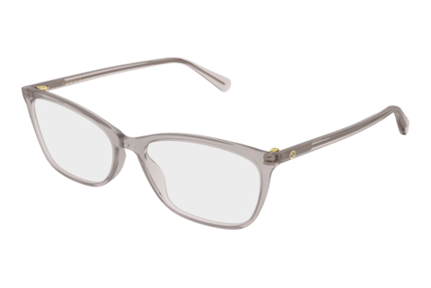 Bril Gucci GG1930O 006
