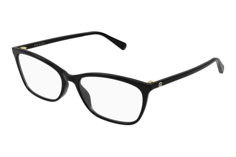 Bril Gucci GG1930O 007