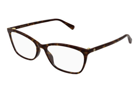 Bril Gucci GG1930O 008