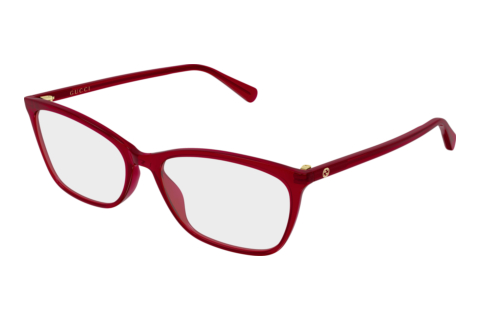 Bril Gucci GG1930O 009