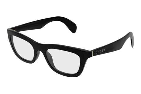 Bril Gucci GG1932O 001