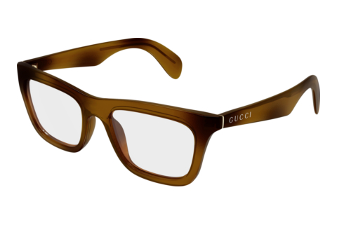 Bril Gucci GG1933O 002