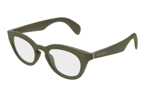 Bril Gucci GG1934O 004
