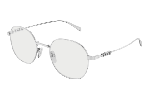 Bril Gucci GG1939O 002