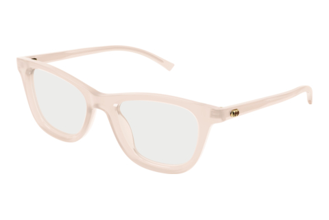 Bril Gucci GG1945O 003