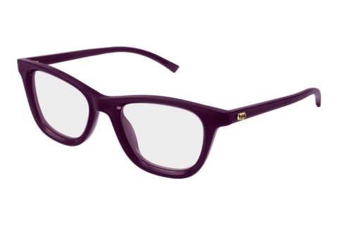 Bril Gucci GG1945O 004