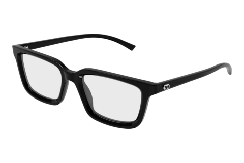 Bril Gucci GG1947O 005