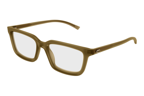 Bril Gucci GG1947O 007