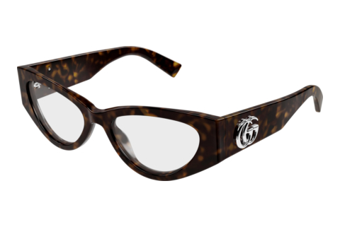 Bril Gucci GG1953O 002