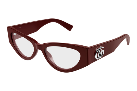 Bril Gucci GG1953O 003