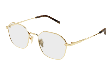 Bril Gucci GG1956OK 001