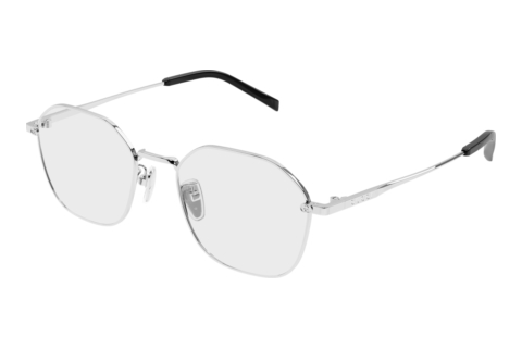 Bril Gucci GG1956OK 002
