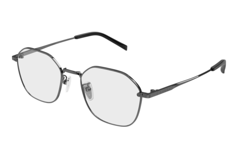 Bril Gucci GG1956OK 003