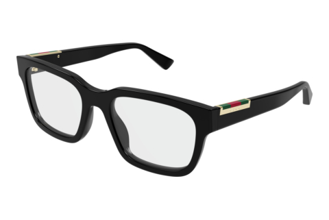 Bril Gucci GG1961O 001
